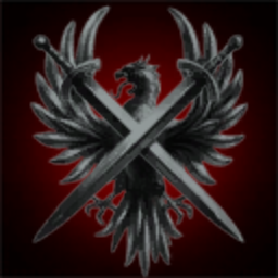 United Aesire Systems