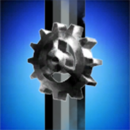 Integrated Massive Dynamics