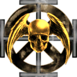 deathdealers 2.0