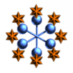 COSMOS STARLIGHT OPERATIONS