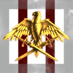 The Dutch Wings