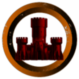 Bordeaux apocrypha