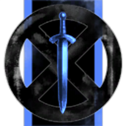 Sanitarium Sanctum