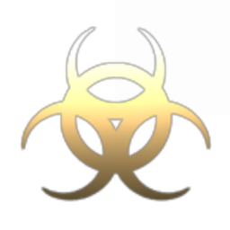 Silver Team