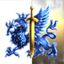 BEATUS VENATOR CORPORATION