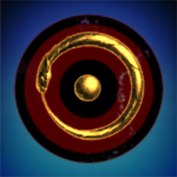 HAMMERFALL SYNDICATE