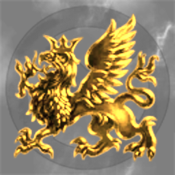 Dalkatora