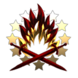 Su-Ki-YA