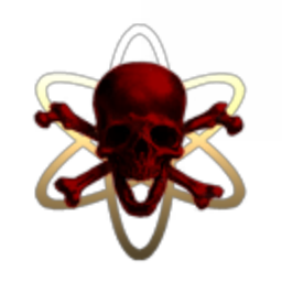 Institute of noble men