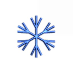What about Snowflakes and Singularities