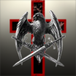 1st Legion of Imperial Crusaders