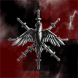 Tyrrhenia Corperation