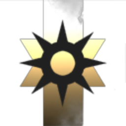 Leery consortium