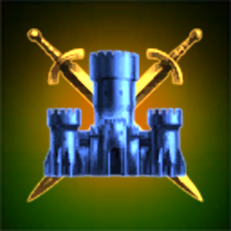 Rock Raiders Mining and Manufacturing