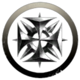 Sweepstakes Mining Corporation