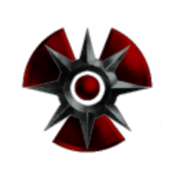 Miner's Federation