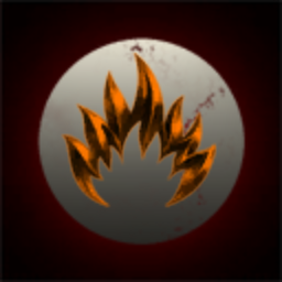 Fire-Storm