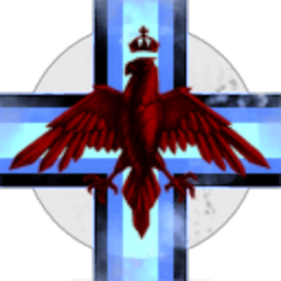 Imperiosus Confederatum