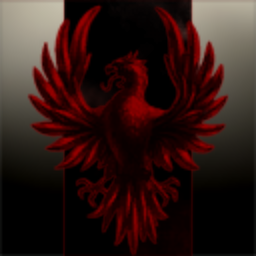 Darkwatch Syndicate