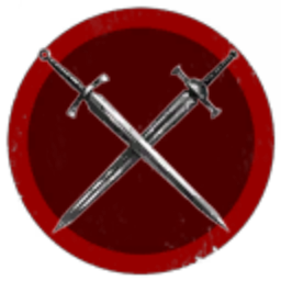 Cryo-Gen Technologies