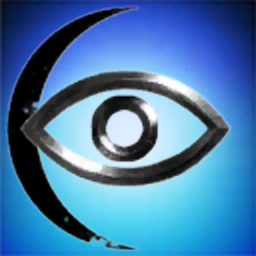 Aerie Exploration Enterprise