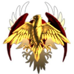 Empyreal Khaos Astarte Legio