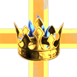 1st Cult of The Divine Empress