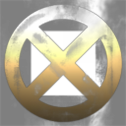 Deranged Excavations