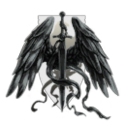 Ceravien