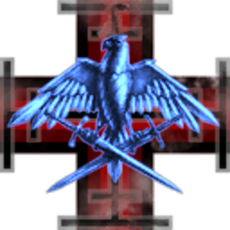 Tri Serenity Associations