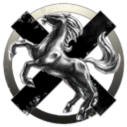 Firefly Inc