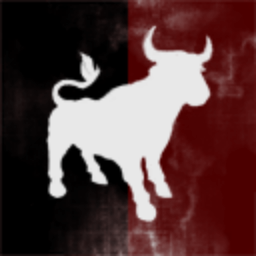 White Bull Pharmaceuticals