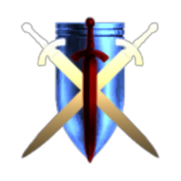 A1 Mega Corp