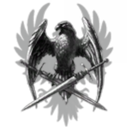 Pohjoinen Inc