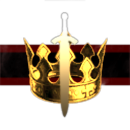 Lenster Knights