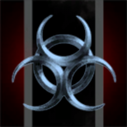 Hexenhammer Inc.