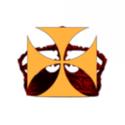 Explorun Inc.