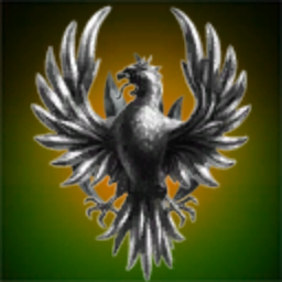 Phoenix Gaming Community