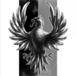 Meridian Tech