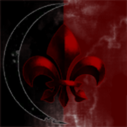 Red Bat Inc.