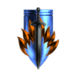 The Edge of Explosion