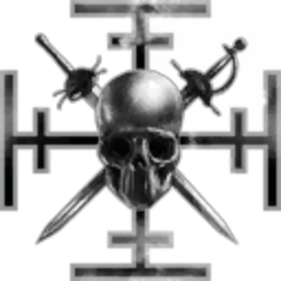 Centurion Deathsquad