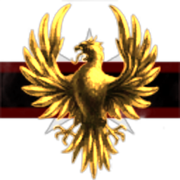 Regyri Corporation