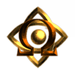 Amarr Exploration