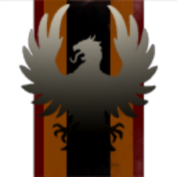 CXXV Corporation