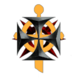 Glavont Corp