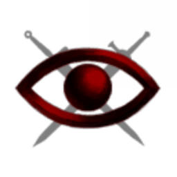 DBS The Division
