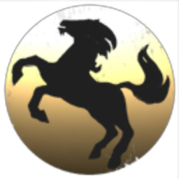 Aenora Enterprises