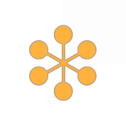 Tolron Telraton Corporation