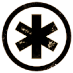 Internet Crusaders LTD